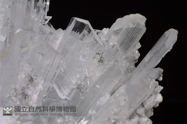 透石膏藏品圖，第3張