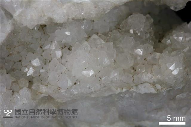 石英藏品圖，第3張