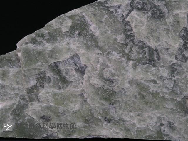 透閃石片岩藏品圖，第3張