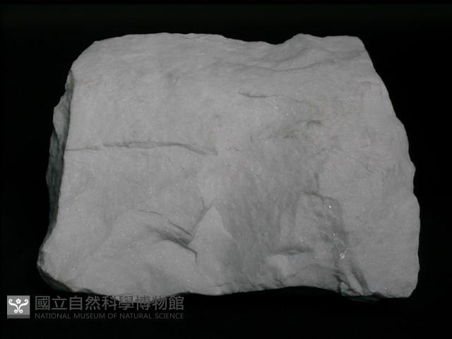 白雲岩藏品圖，第3張