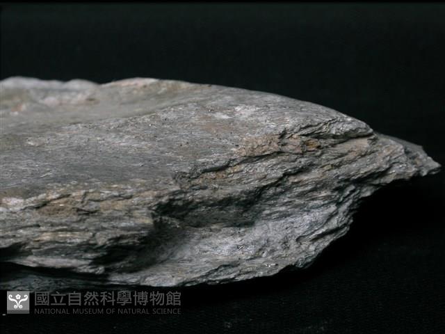 Marble Collection Image, Figure 3, Total 3 Figures