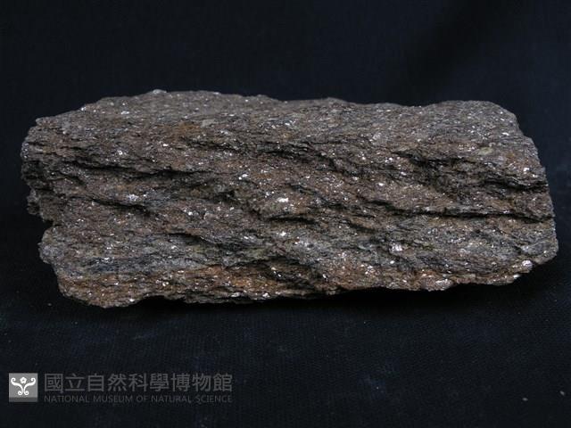 副片麻岩藏品圖，第3張