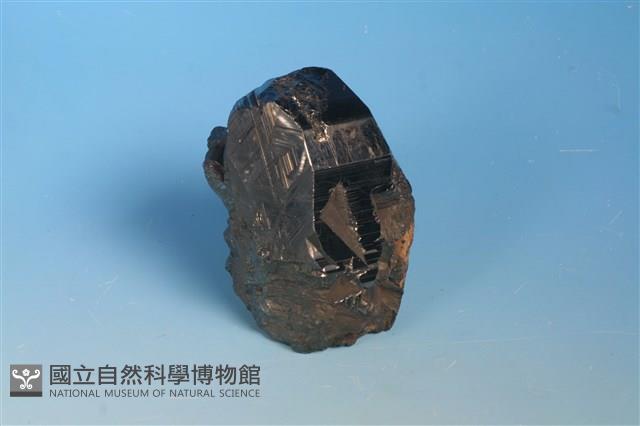 赤鐵礦藏品圖，第4張