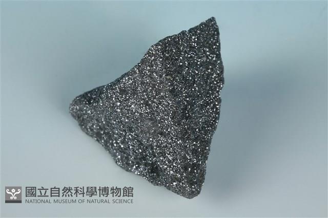 閃鋅礦 藏品圖，第3張