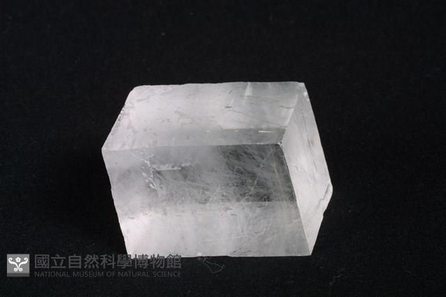 方解石藏品圖，第3張