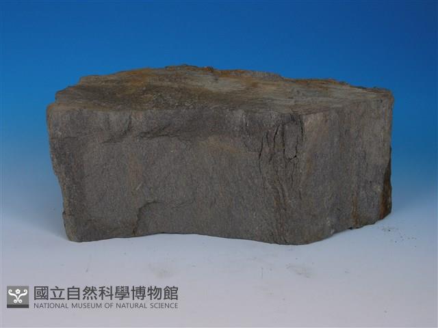 變質砂岩藏品圖，第3張
