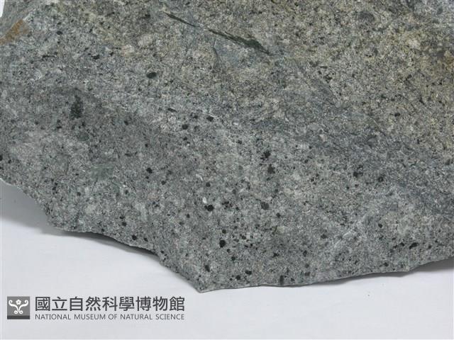 花崗岩藏品圖，第3張