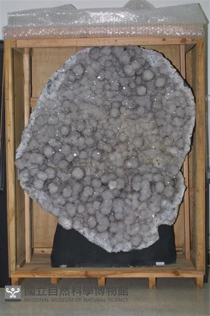 水晶藏品圖，第3張