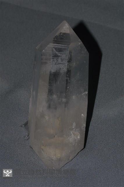 石英藏品圖，第3張