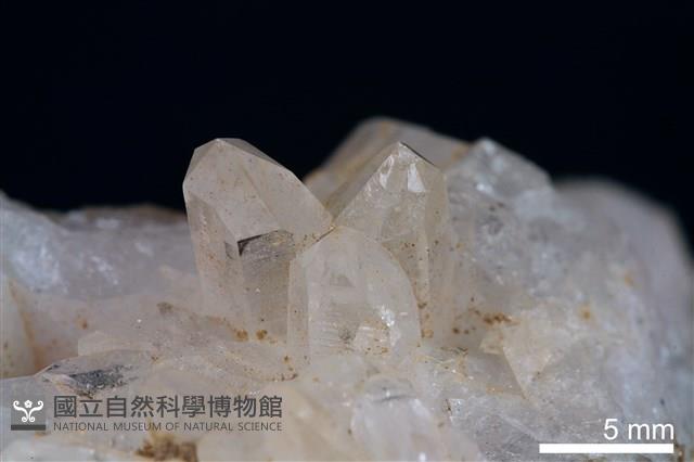 水晶藏品圖，第3張