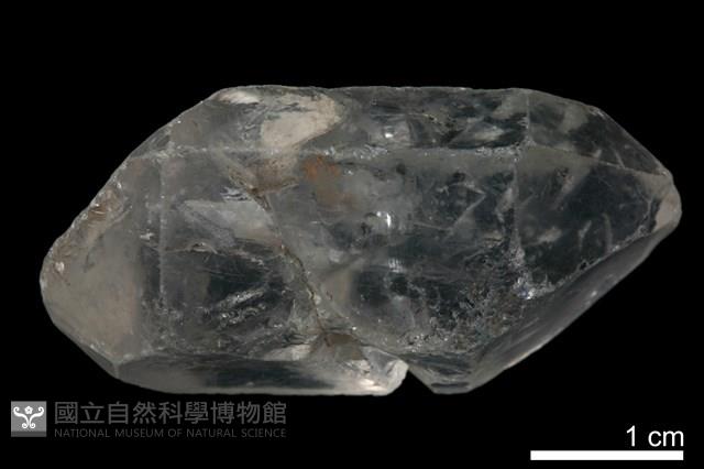 水晶藏品圖，第3張