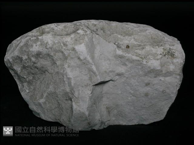 白雲岩藏品圖，第3張