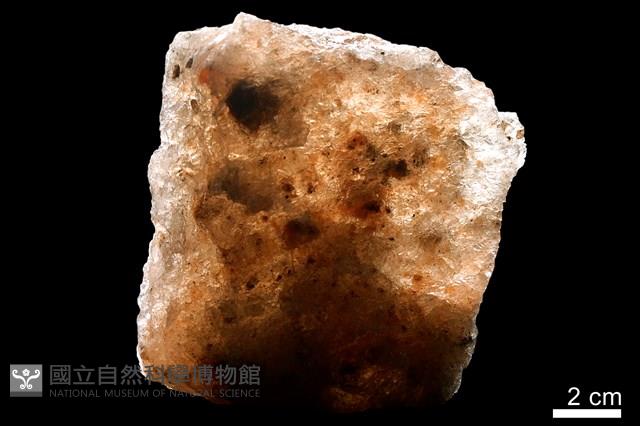 石鹽 藏品圖，第3張