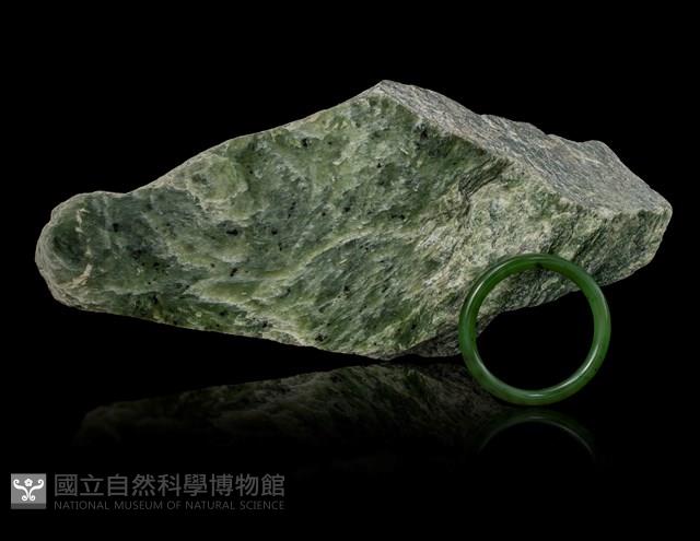 閃玉藏品圖，第3張