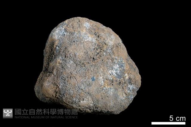 錳核藏品圖，第3張