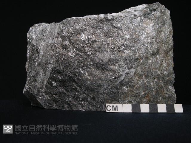 花崗片麻岩藏品圖，第3張