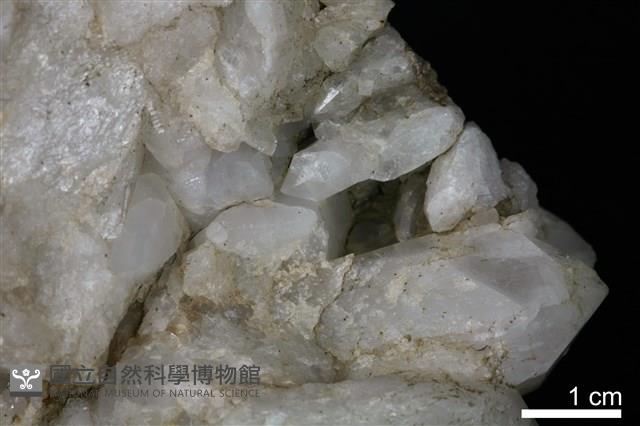 石英藏品圖，第3張