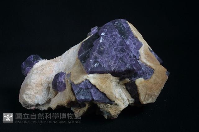 螢石藏品圖，第3張