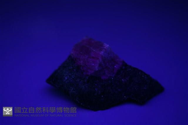 歪長石 藏品圖，第3張