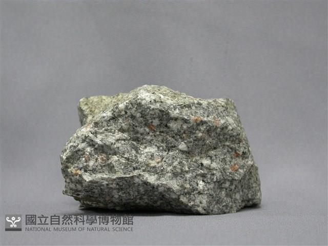長石玢岩藏品圖，第3張
