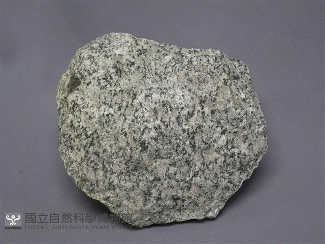 混合岩藏品圖，第3張