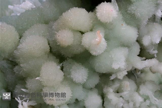 霰石 藏品圖，第3張