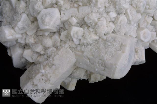 天青石藏品圖，第3張