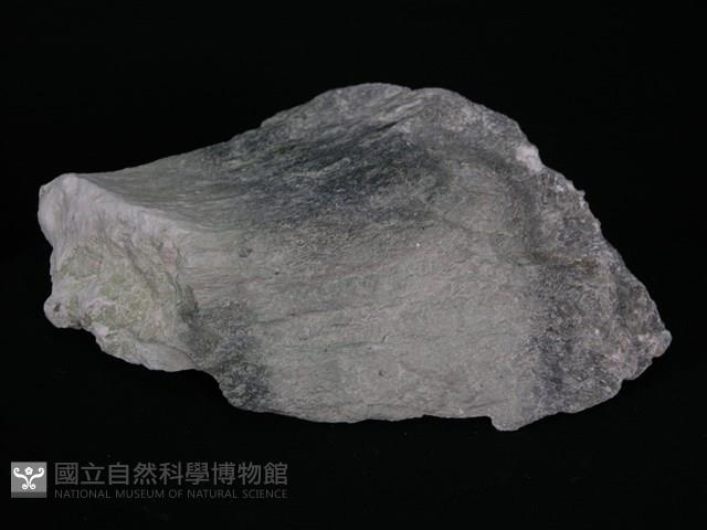透閃石片岩藏品圖，第3張