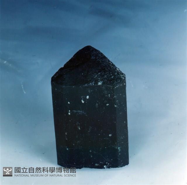 電氣石藏品圖，第3張