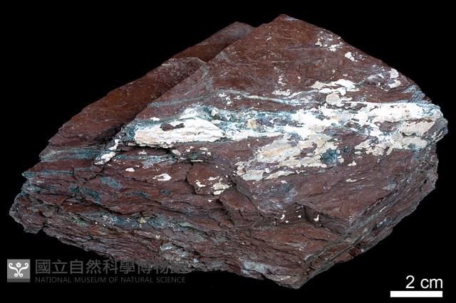 燧石藏品圖，第3張
