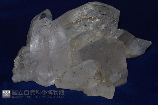 石英藏品圖，第3張