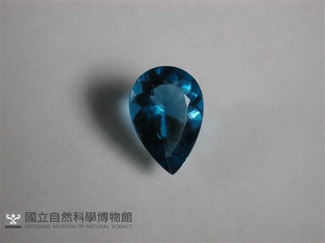 螢石藏品圖，第3張