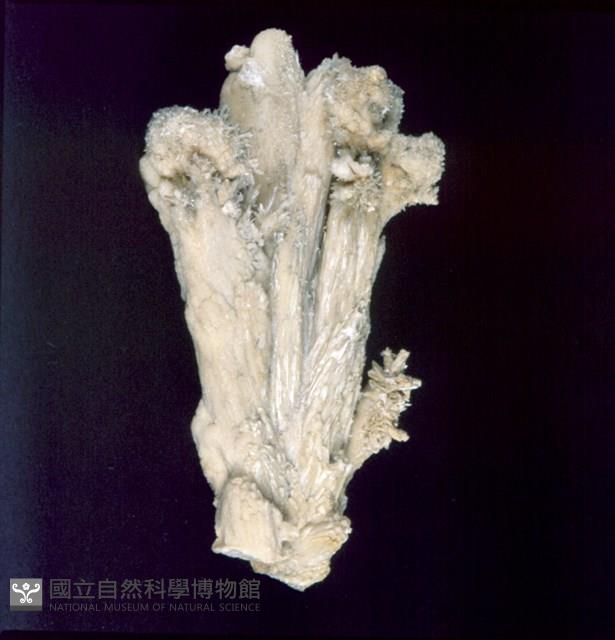 霰石藏品圖，第3張