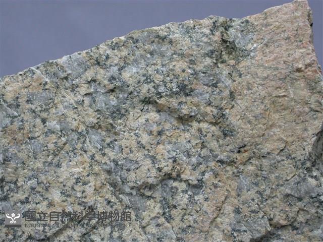 混合岩藏品圖，第3張