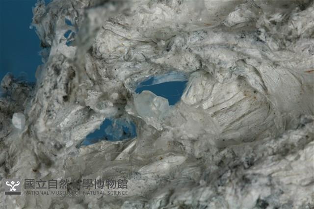 鎂鋁皮石藏品圖，第3張
