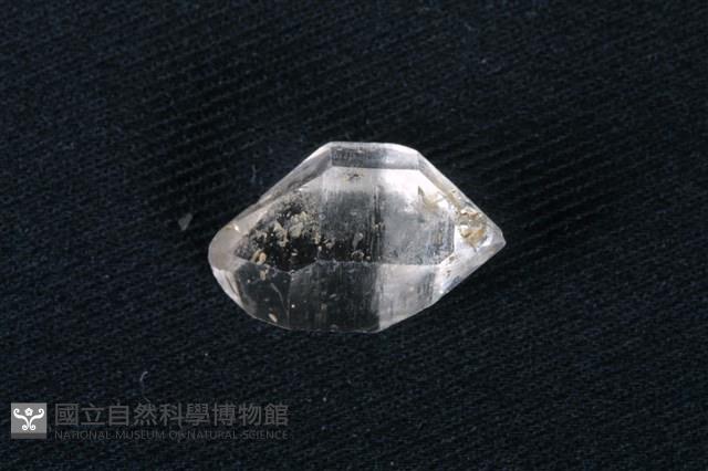 水晶藏品圖，第3張