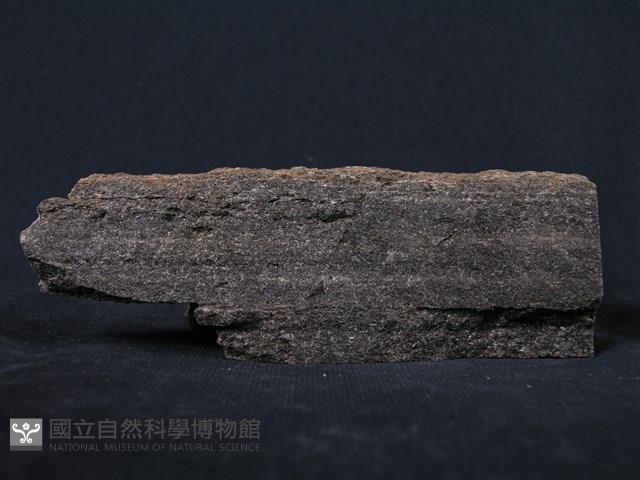 榴輝岩藏品圖，第3張