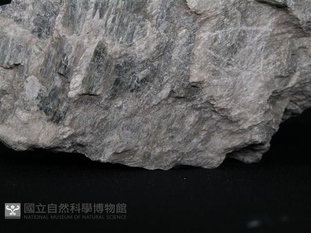 透閃石片岩藏品圖，第3張