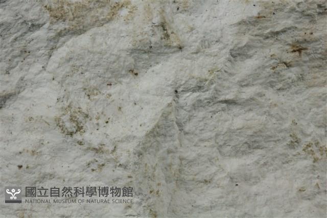 白雲石藏品圖，第3張