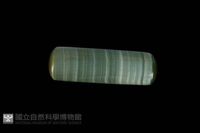 閃玉藏品圖，第3張