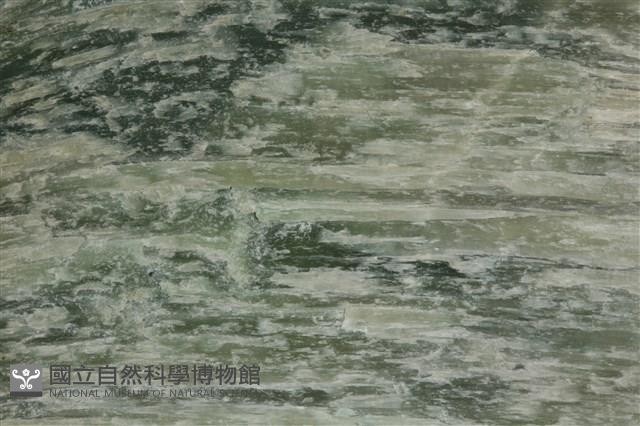 貓眼石藏品圖，第3張
