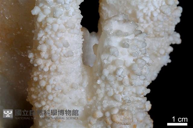 方解石 藏品圖，第3張