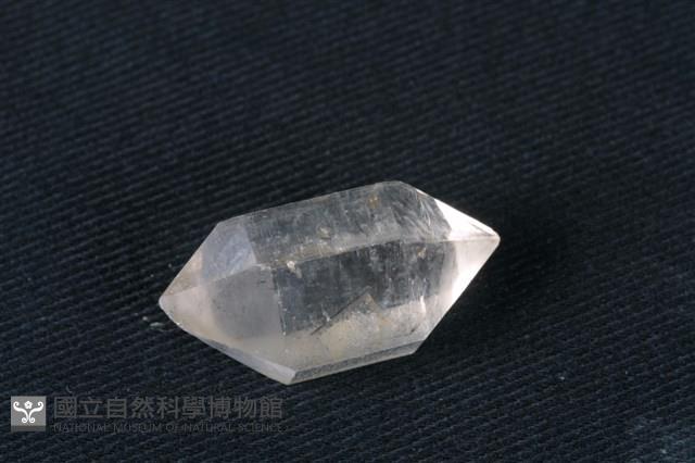 水晶藏品圖，第3張