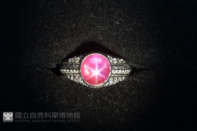 剛玉藏品圖，第3張