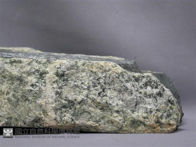 混合岩藏品圖，第3張