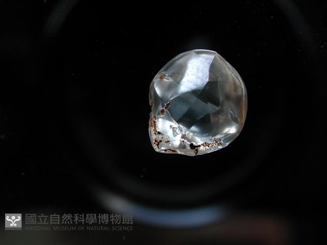 金剛石藏品圖，第3張
