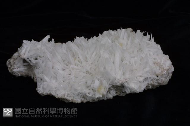 天青石藏品圖，第3張