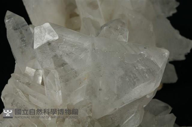 水晶藏品圖，第3張