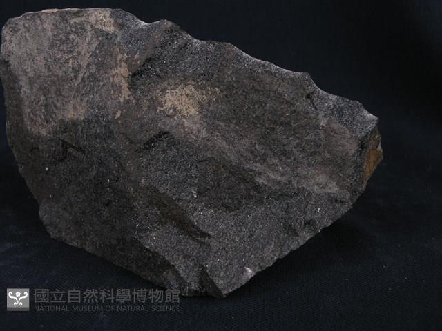 麻粒岩藏品圖，第3張