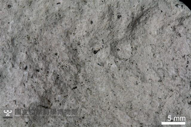 長石砂岩藏品圖，第3張